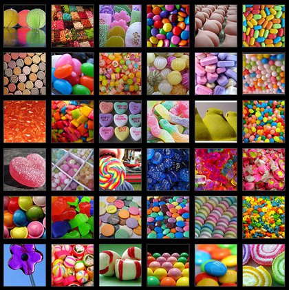 251264_224404497584246_100000440925917_957357_100254_n