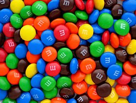 301363_296849390325777_248645178479532_1240247_1987603017_n (1)